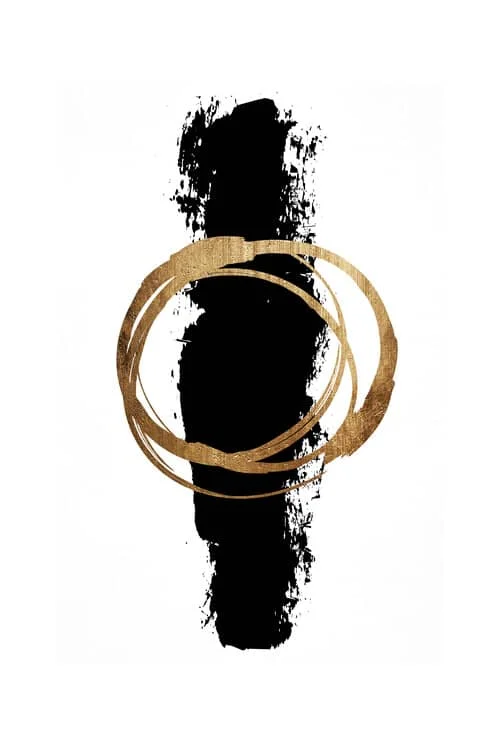 wall-art-1451358
