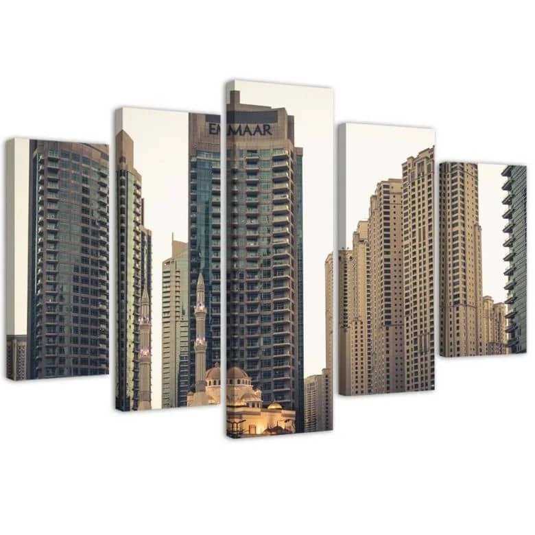 wall-art-1451383