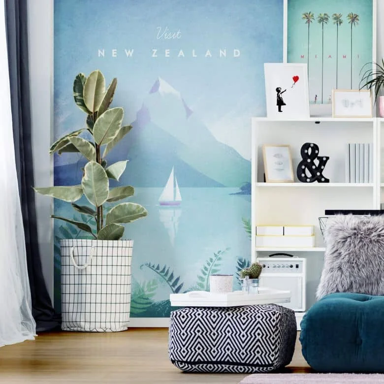wall-art-1451410