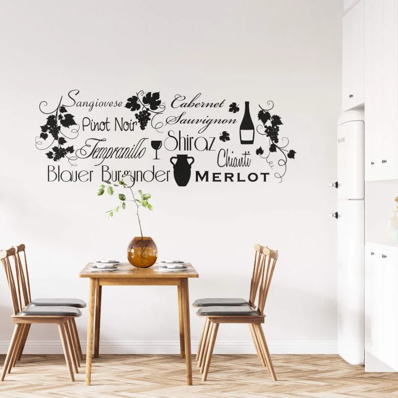 wall-art-1451429