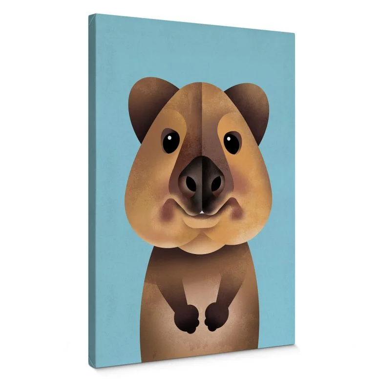 wall-art-1451430