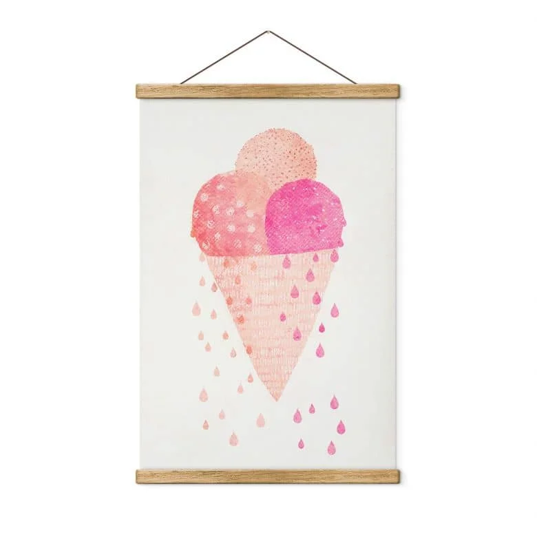 wall-art-1451457