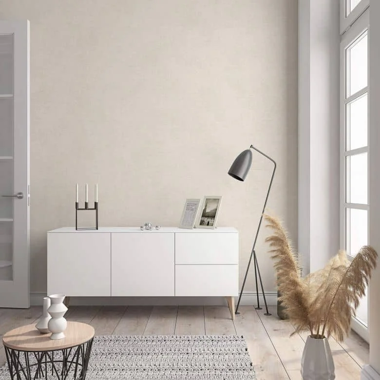 wall-art-1451468
