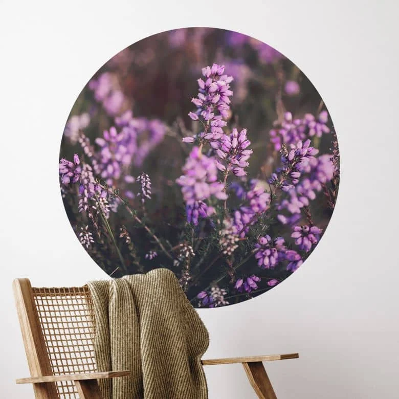 wall-art-1451488