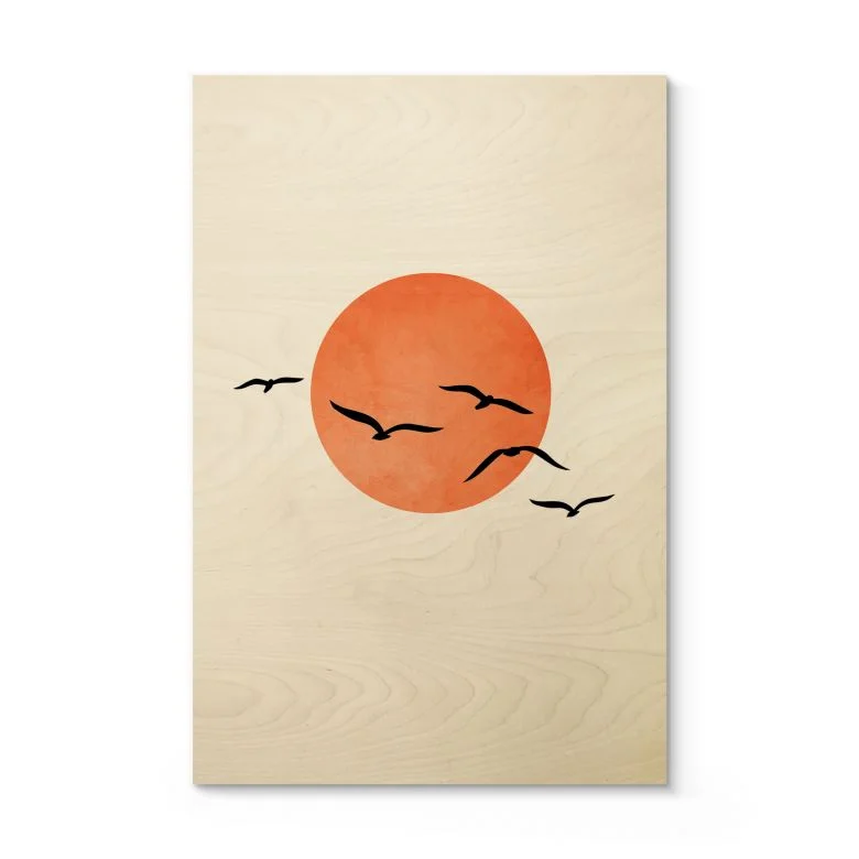 wall-art-1451531