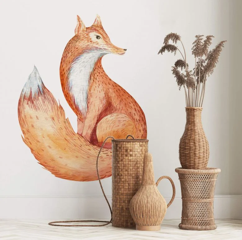 wall-art-1451556