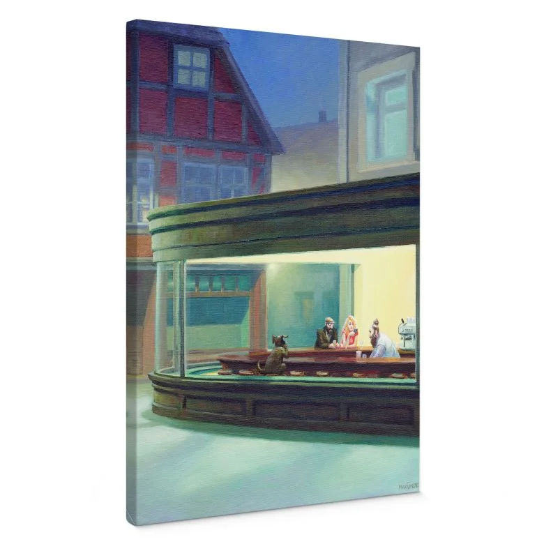 wall-art-1451578