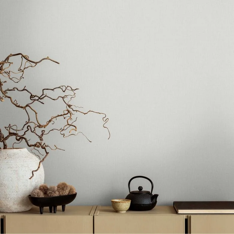 wall-art-1451579