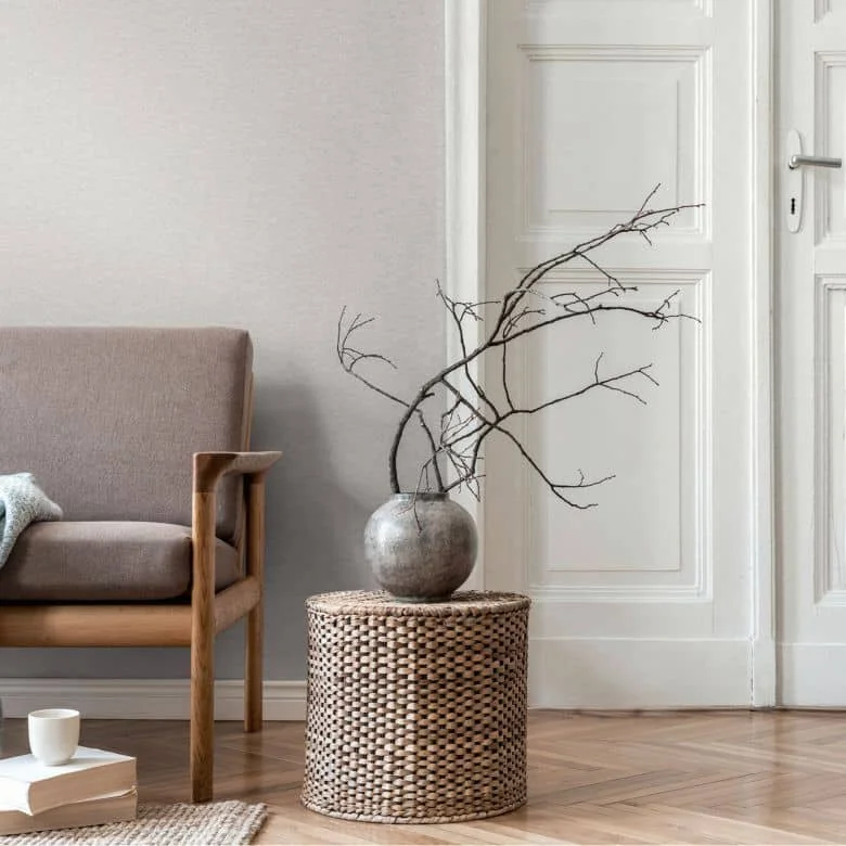 wall-art-1451596