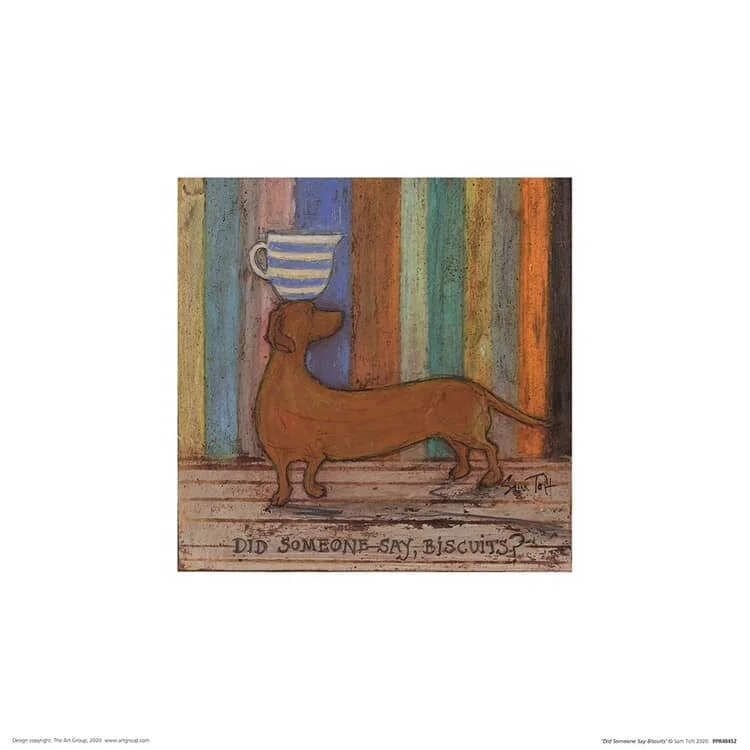 wall-art-1451614