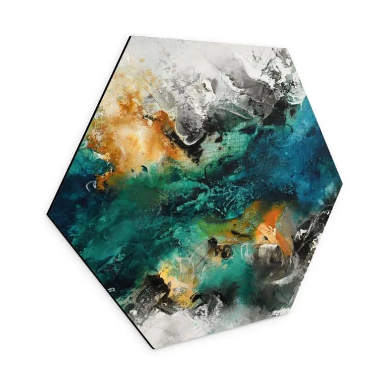 wall-art-1451627