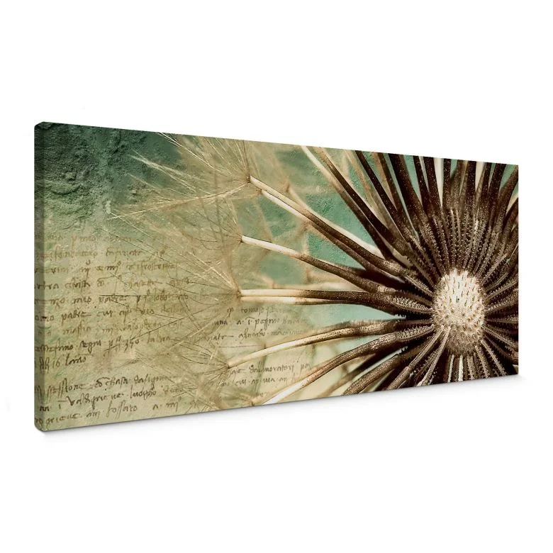 wall-art-1451631
