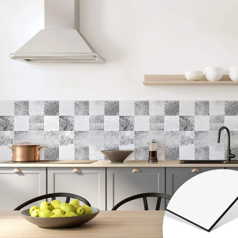 wall-art-1451699