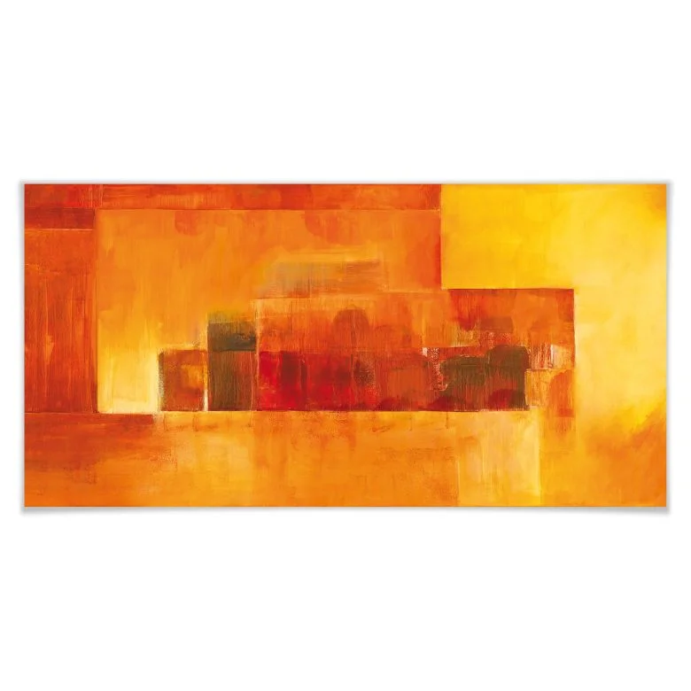 wall-art-1451723
