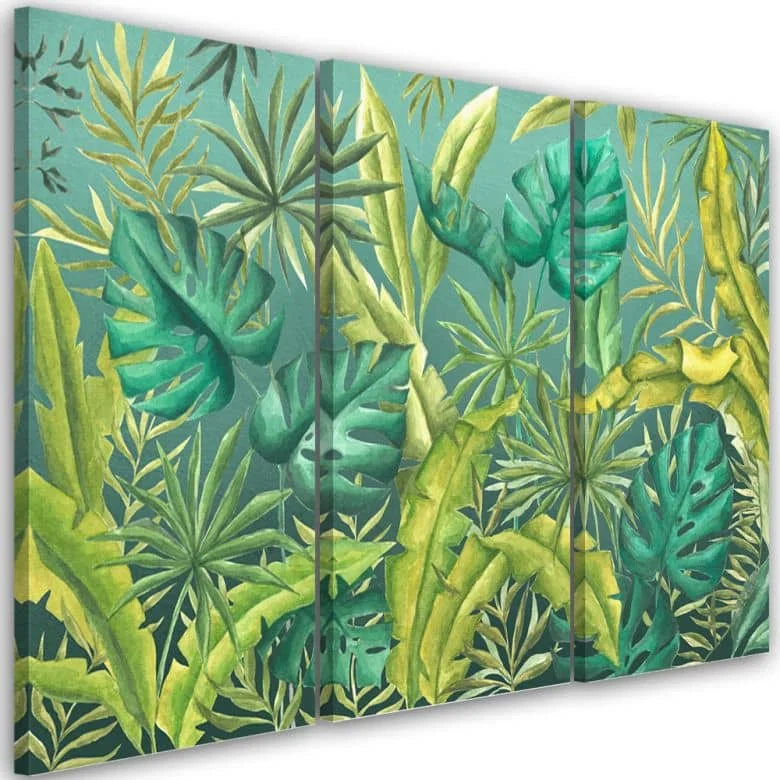 wall-art-1451758