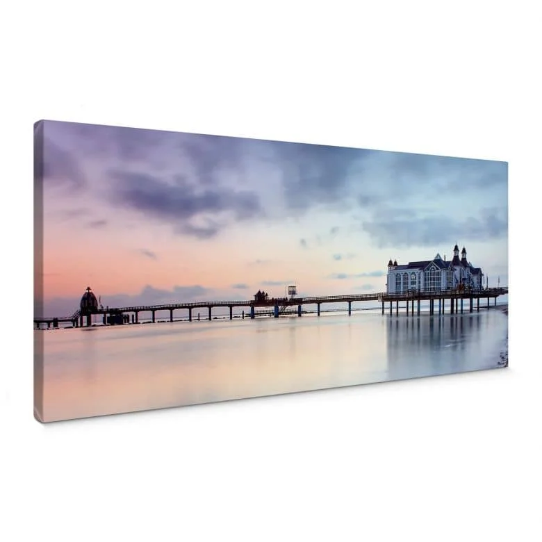 wall-art-1451769