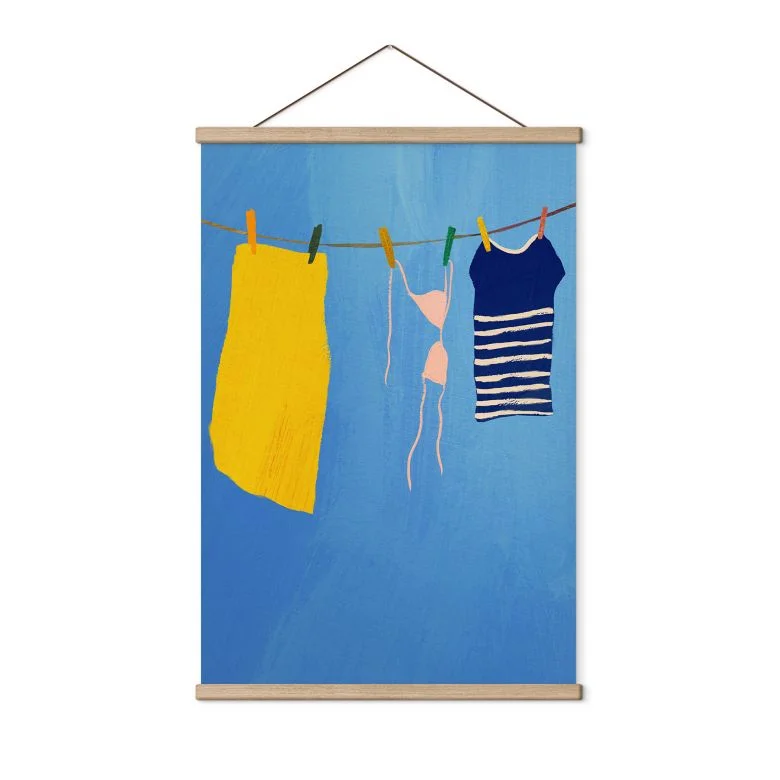 wall-art-1451799