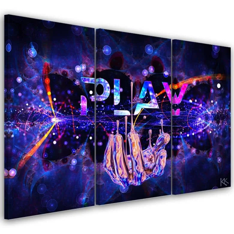 wall-art-1451847