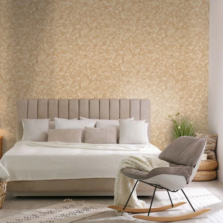 wall-art-1451894