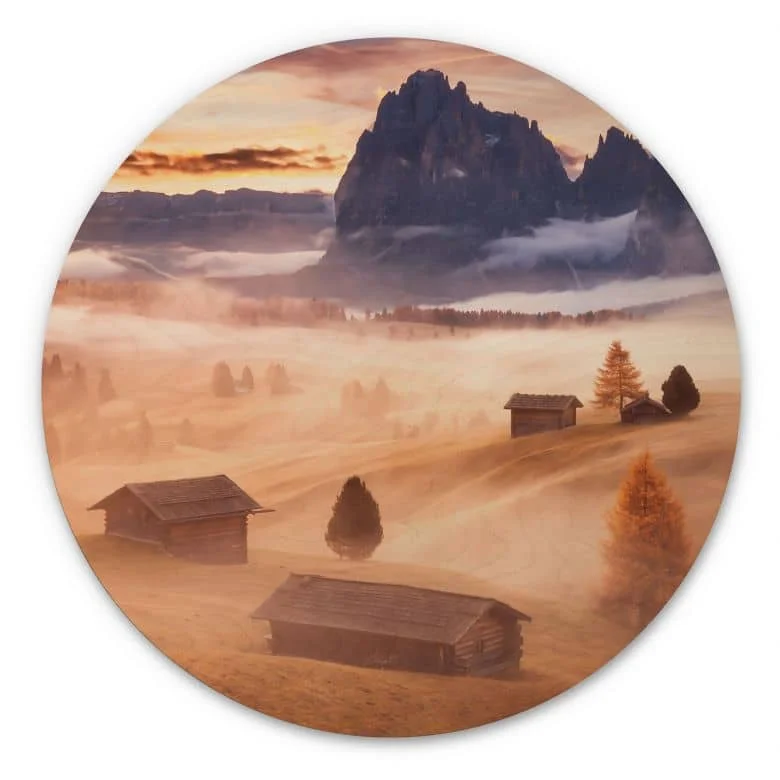 wall-art-1451899
