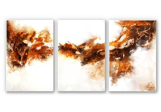wall-art-1451919