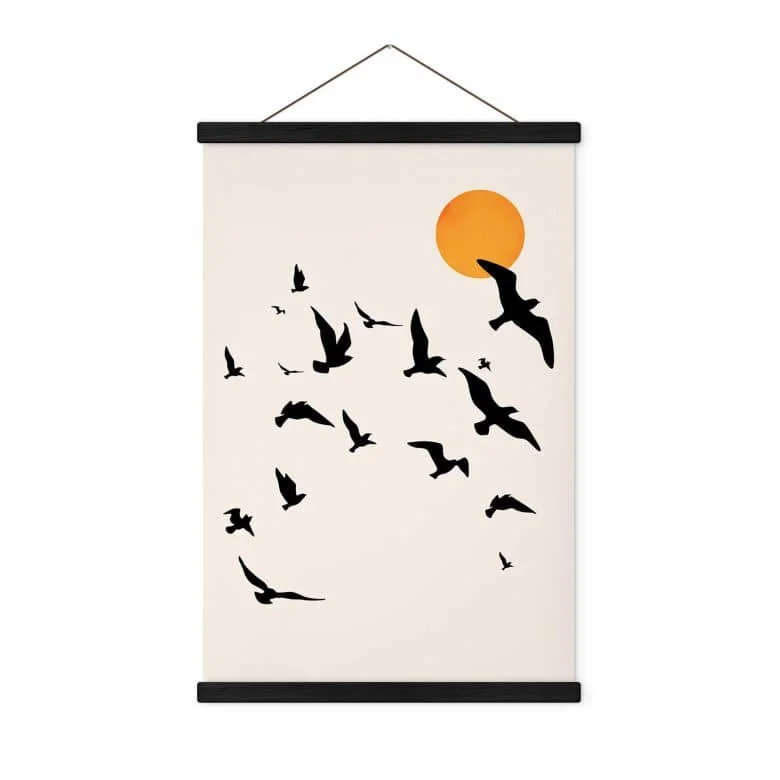 wall-art-1451938