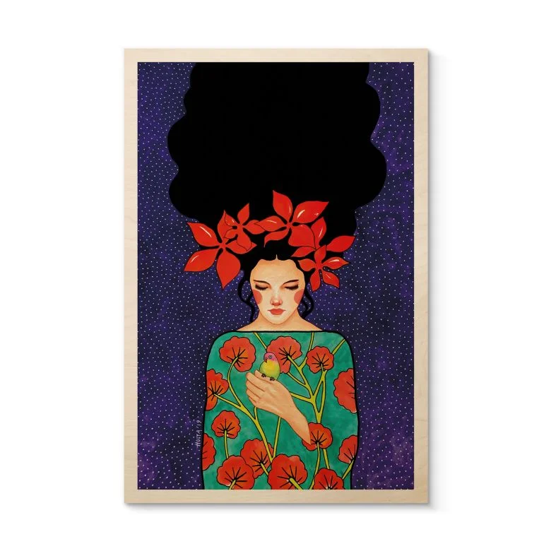 wall-art-1451953