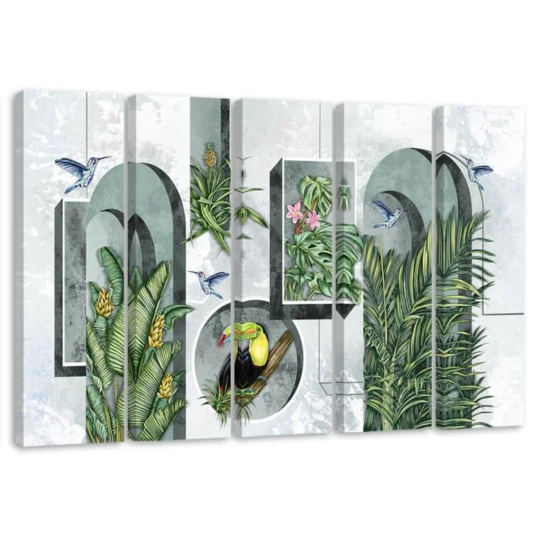 wall-art-1451954