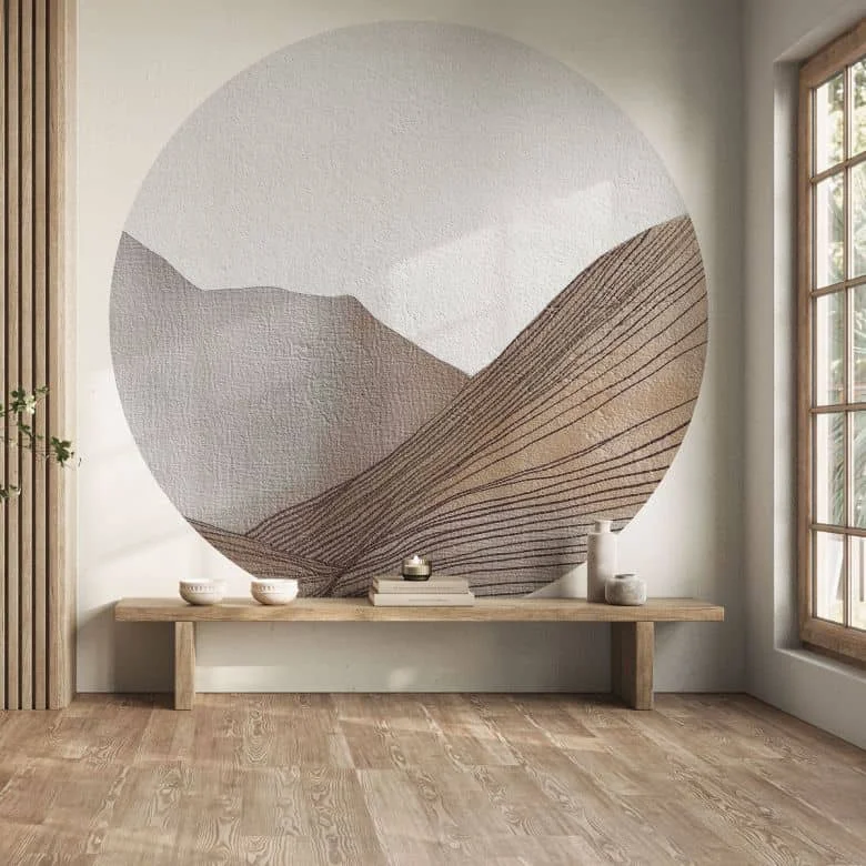 wall-art-1451977