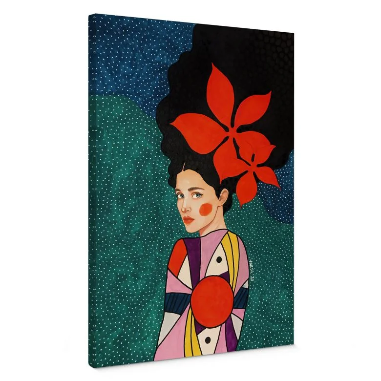 wall-art-1452029