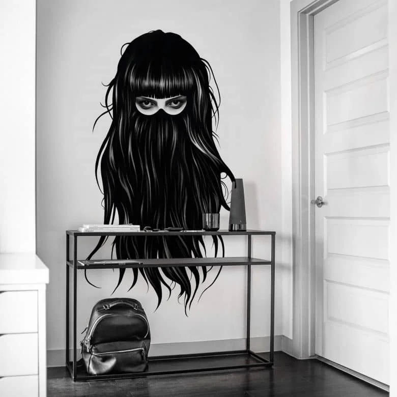 wall-art-1452084