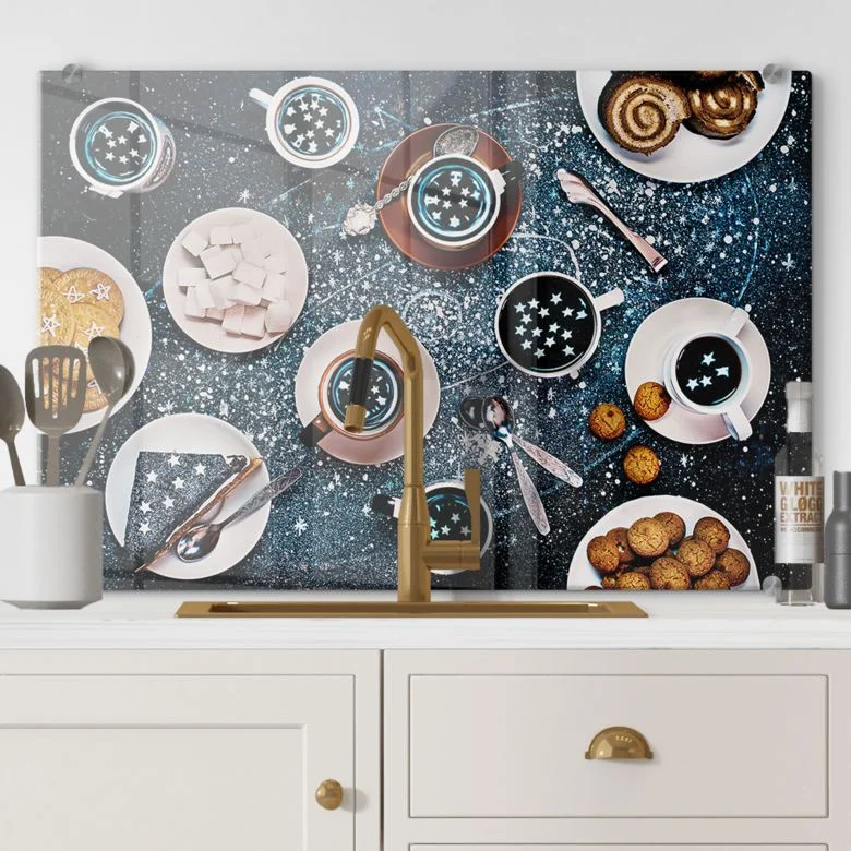 wall-art-1452097