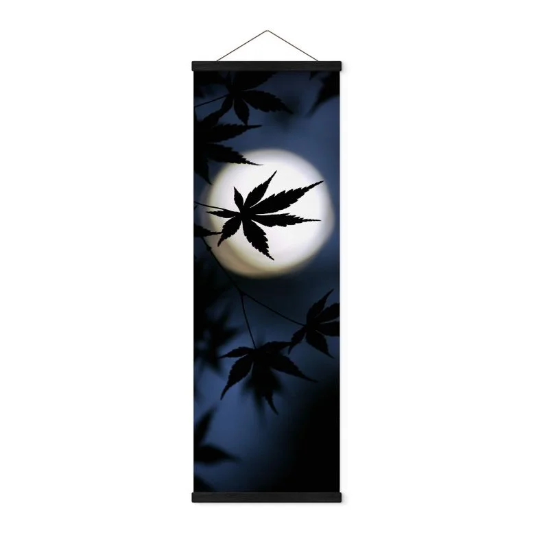 wall-art-1452107