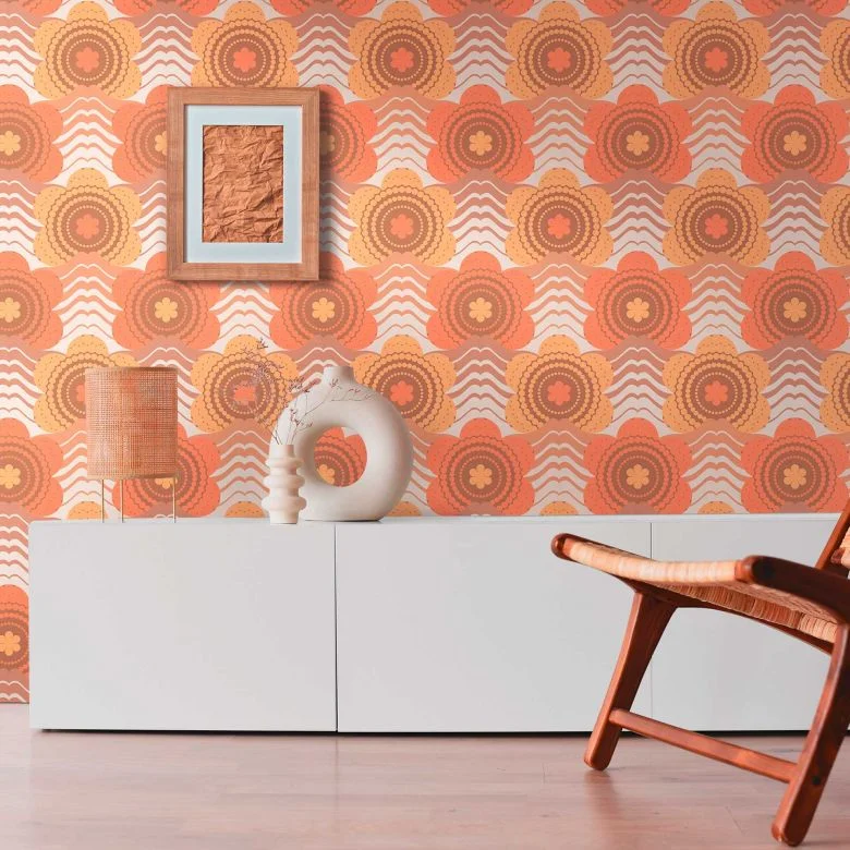 wall-art-1452108