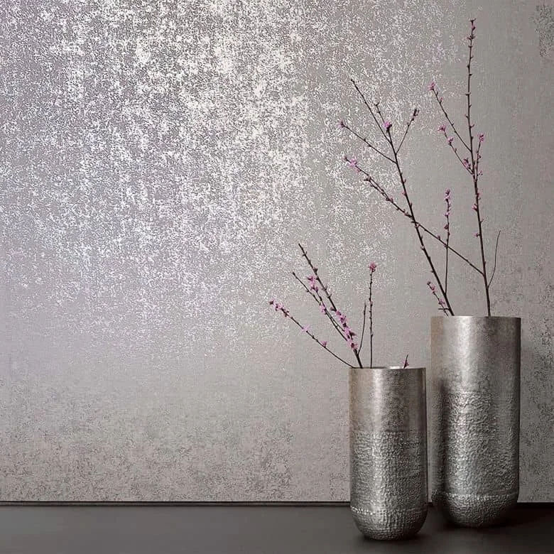 wall-art-1452130