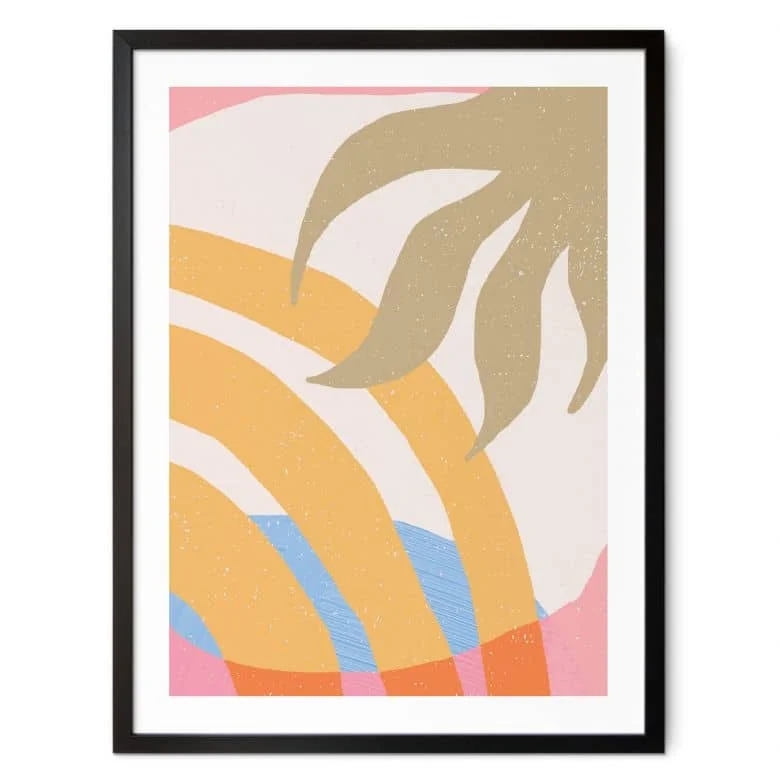 wall-art-1452151