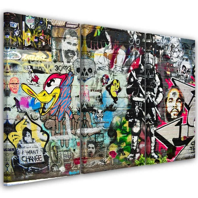 wall-art-1452163