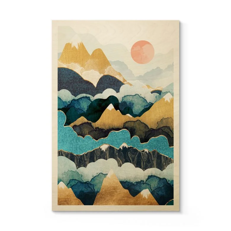 wall-art-1452171