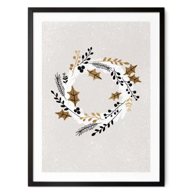 wall-art-1452194