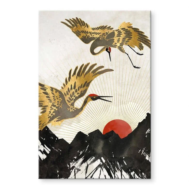 wall-art-1452202