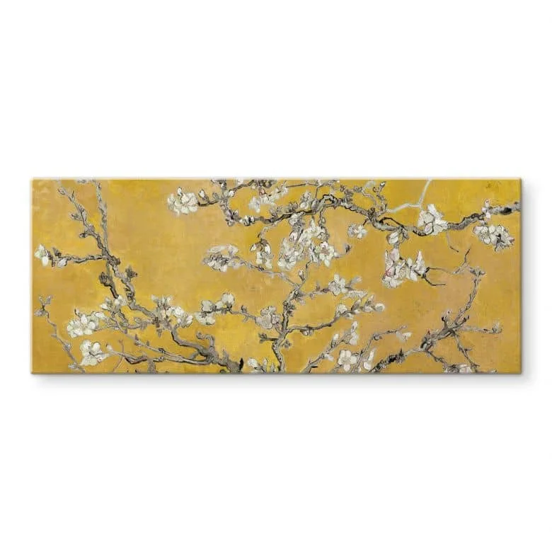 wall-art-1452263