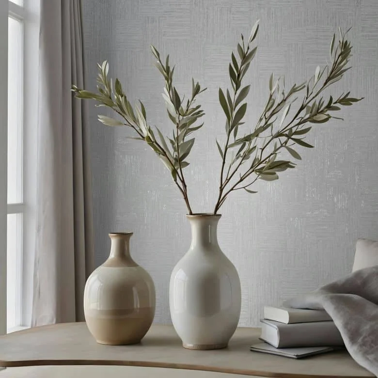 wall-art-1452265
