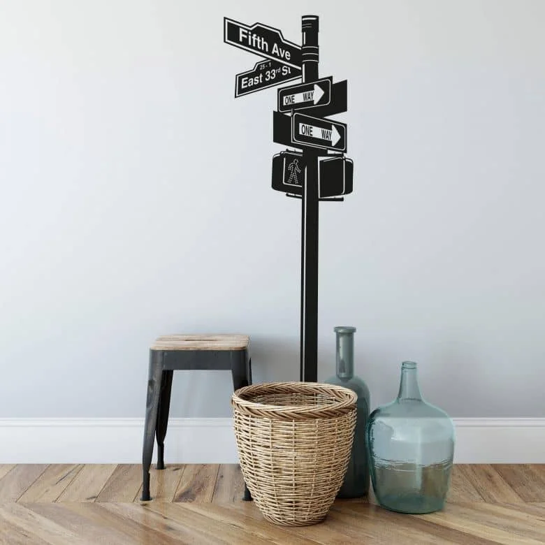 wall-art-1452277
