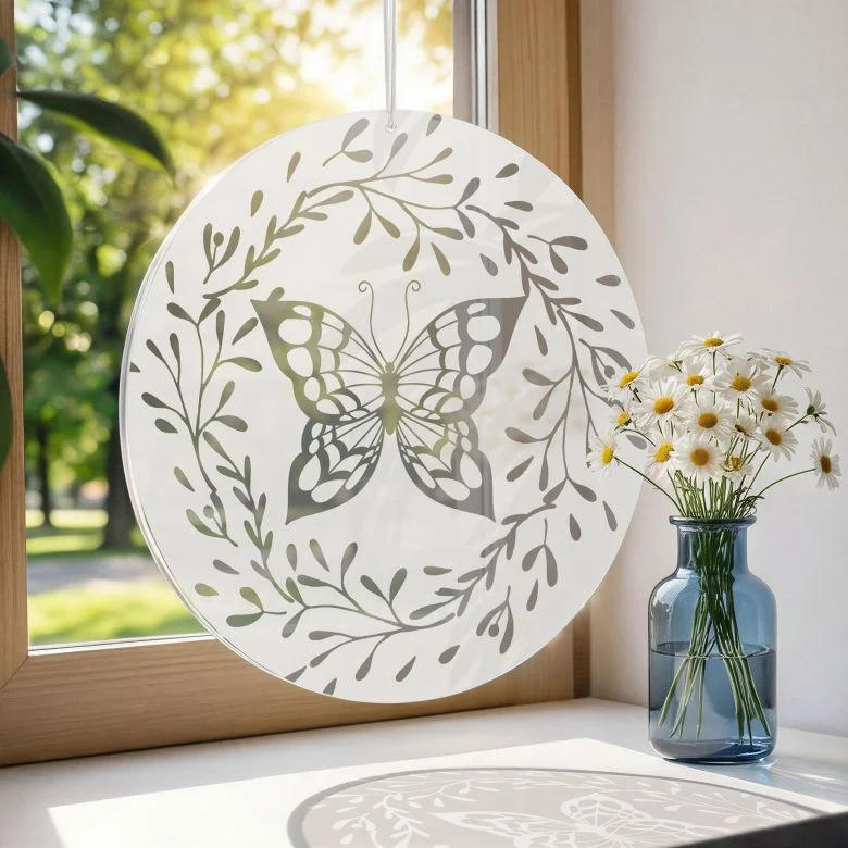 wall-art-1452309