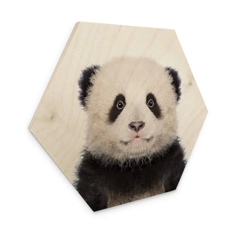 wall-art-1452320