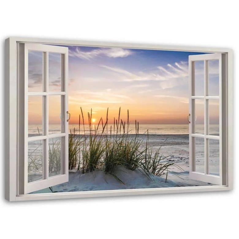 wall-art-1452334