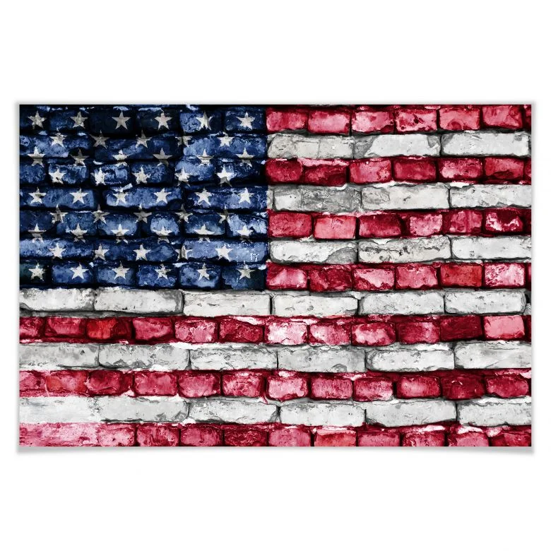 wall-art-1452339