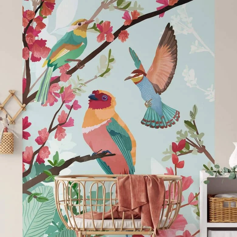 wall-art-1452349
