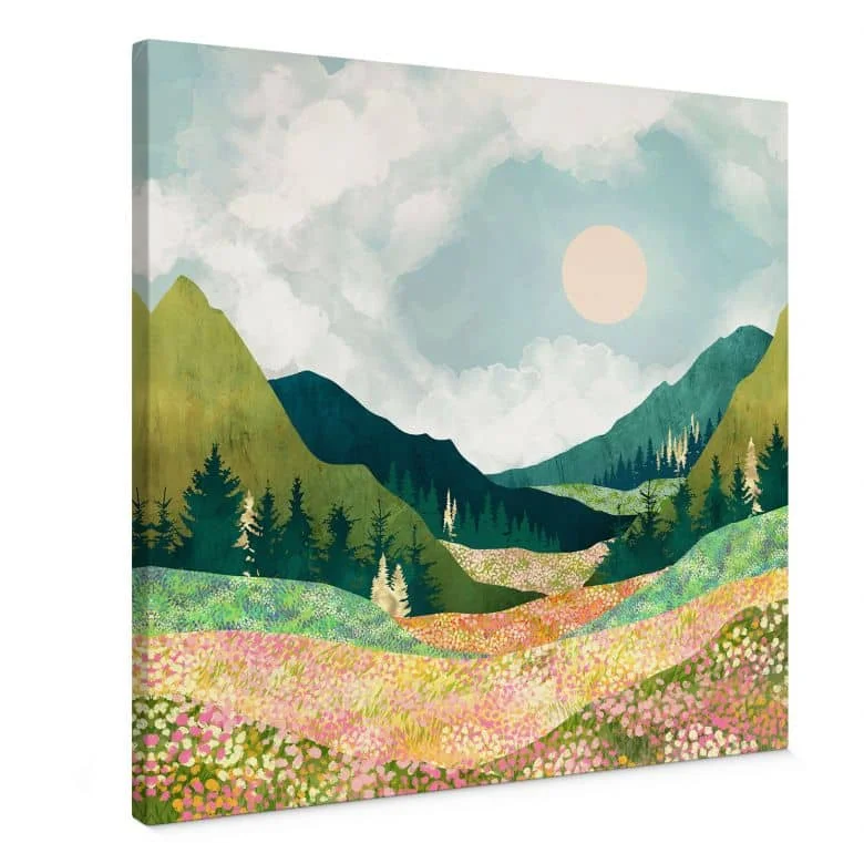 wall-art-1452423