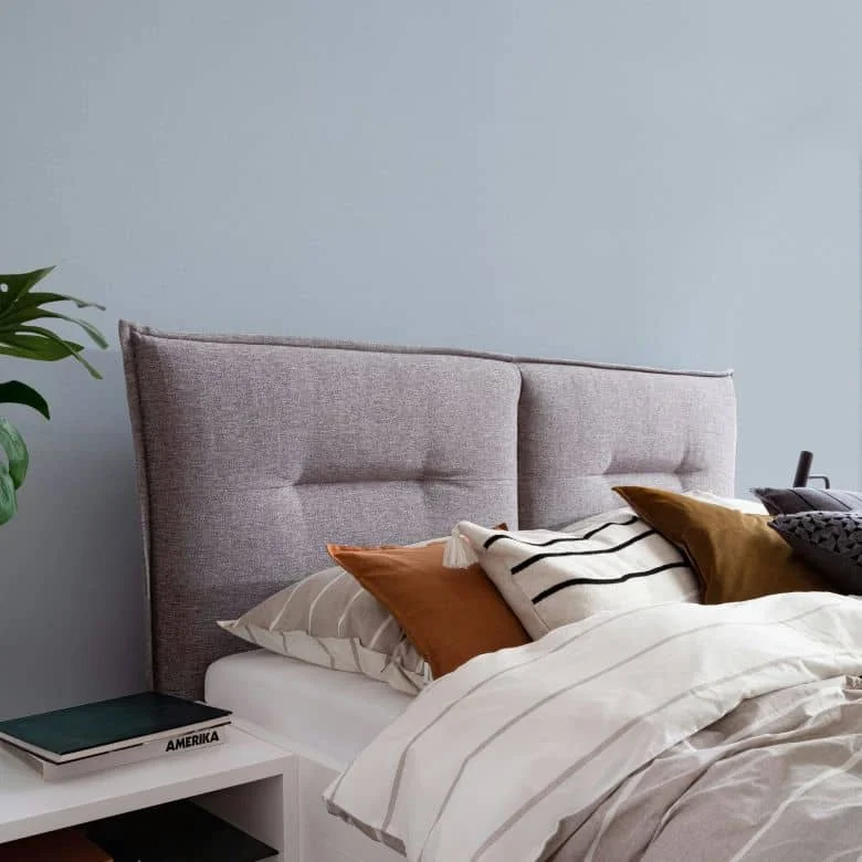 wall-art-1452428